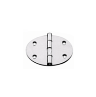 HINGES - 84x56 mm - SM2238 - Sumar